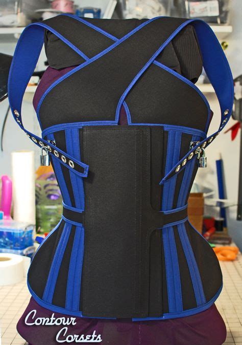 best corsets for corset training